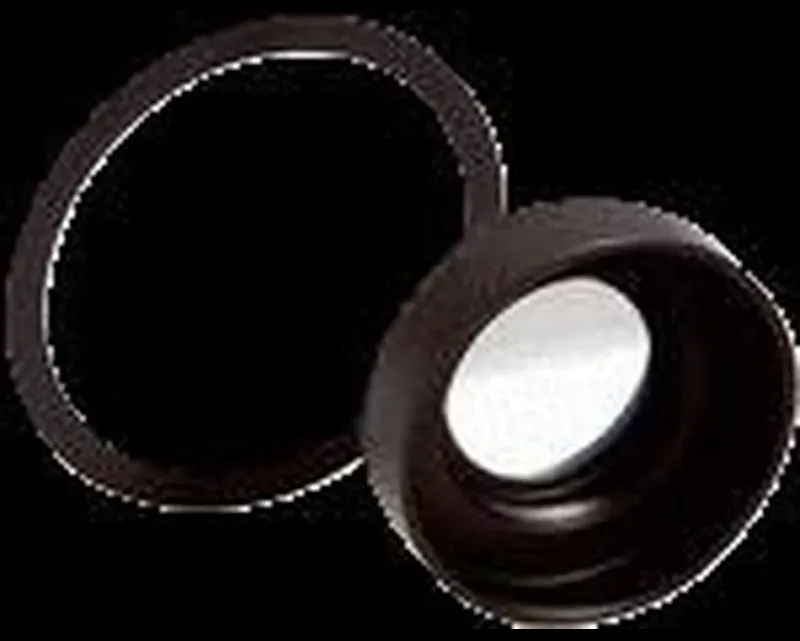Sick C-Mount-Filtereinsatz 2052458