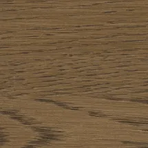 OSMO Dekorwachs 3168 Eiche Antik transparent 0,75 l