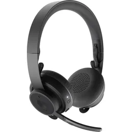 Logitech Zone 900