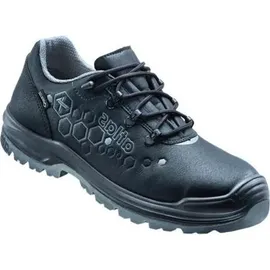 Atlas Halbschuh XT 100 GTX, S3, W10, Gr. 40