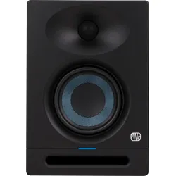 PreSonus ERIS STUDIO 4 - Aktiv-Monitor