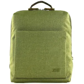Jost Bergen Daypack Backpack Olive