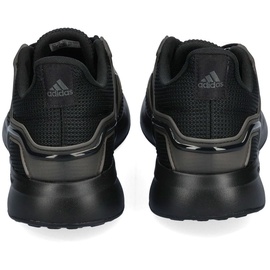adidas EQ19 Run Herren core black/core black/grey six 44