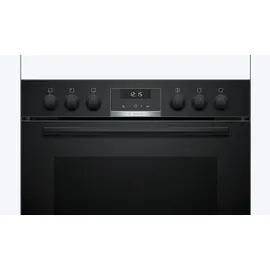 Bosch HND615LS62 HEG517BB4 + NIF645CB5E