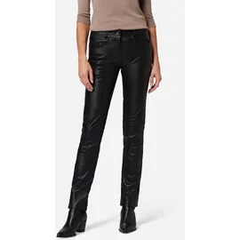 Ricano Dorin schwarz 36