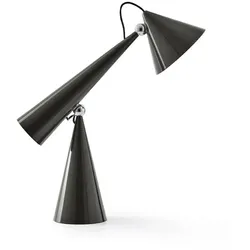 Tom Dixon - Pose Task LED Tischleuchte Kelp
