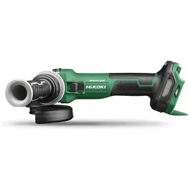 Hikoki G3613DVE ohne Akku + Koffer 36V
