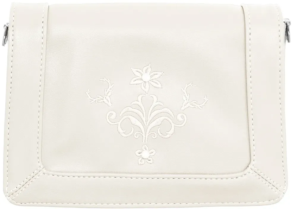 Handtasche LADY EDELWEISS 