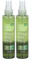 ELANCYL Slim DesignTM Huile minceur 2x150 ml