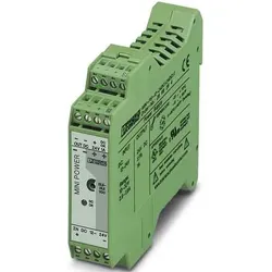 Phoenix Contact Stromversorgung MINI-PS-12 #2866284