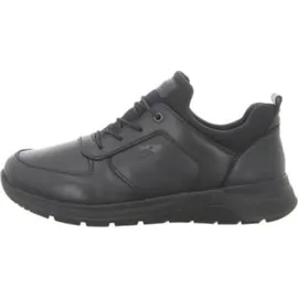 Rieker Herren Halbschuhe 39653
