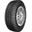 Full Grip 185/75 R16C 104/102R