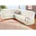 sit&more Ecksofa »Bellevue L-Form«, wahlweise mit Bettfunktion
