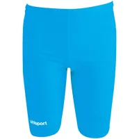 Uhlsport Distinction Tight Funktionshose cyan S