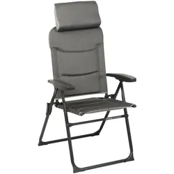 WESTFIELD Be-Smart Zenith Ergofit Stuhl middle grey