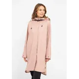 Ilse Jacobsen Rain 71 Damen Rosa 40