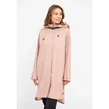 Ilse Jacobsen Rain 71 Damen Rosa 40