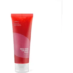 Isntree Real Rose Calming Mask 100 ml