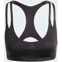 adidas Aeroimpact Luxe Training Black XS/AB