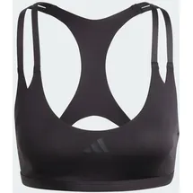 adidas Aeroimpact Luxe Training Black XS/AB