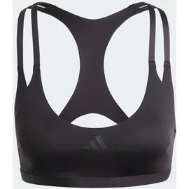 adidas Aeroimpact Luxe Training Black XS/AB