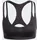 adidas Aeroimpact Luxe Training Black XS/AB