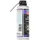 LIQUI MOLY Additiv Lecksuche Motor Ansaugbereich 3351 200 ml