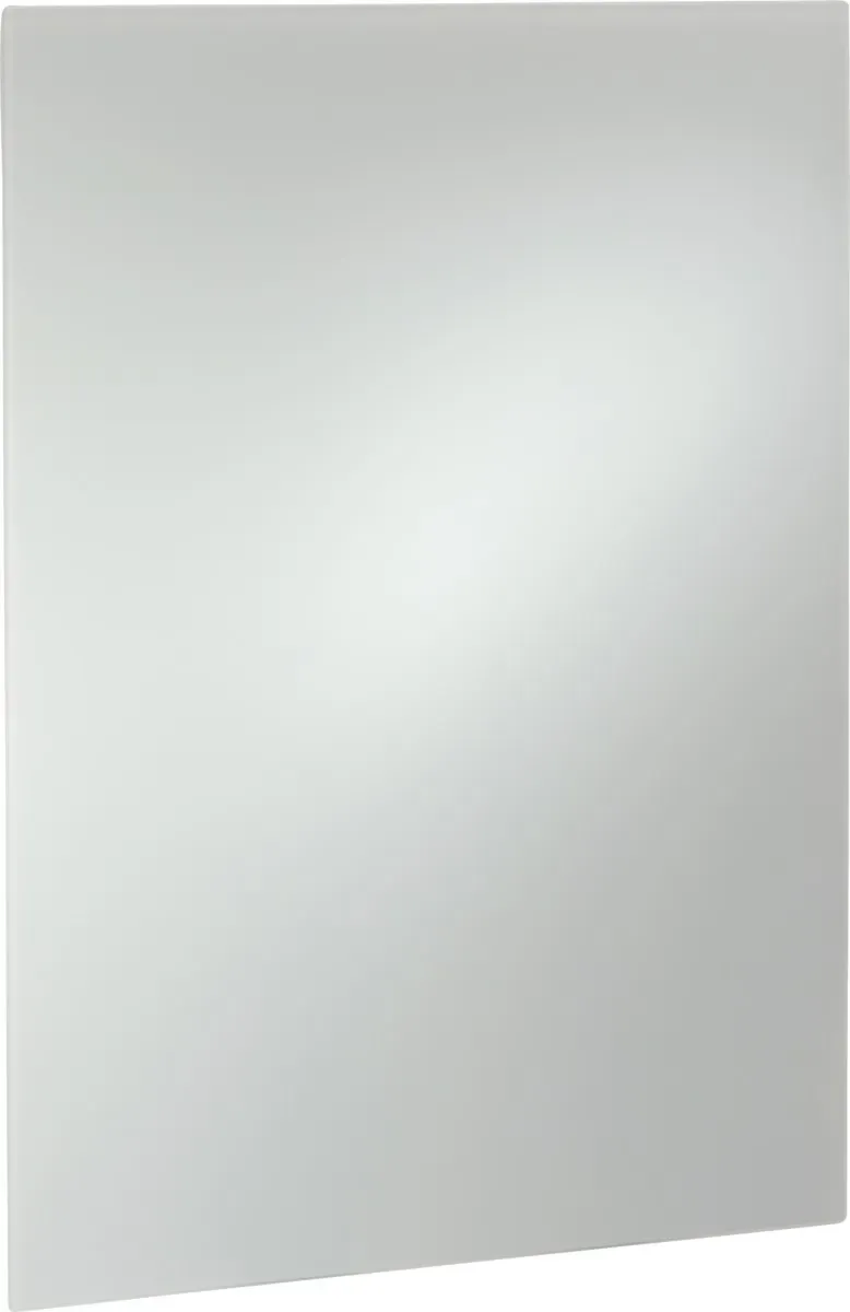 Vitramo Wand-Heizelement VL-F06060W