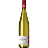 Weingut Prinz Salm Prinz Salm Two Princes Riesling feinherb