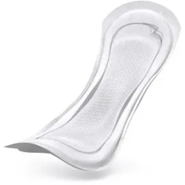 TENA Lady Discreet Extra Plus 96 St.