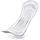 TENA Lady Discreet Extra Plus 96 St.