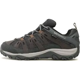 Merrell Alverstone 2 GTX Herren Trekkingschuhe Wanderschuhe J037167 - 41