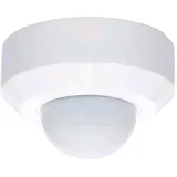 Züblin Niko Bewegungsmelder Swiss Garde 360 Premium AP 30 m