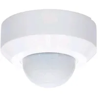 Züblin Niko Bewegungsmelder Swiss Garde 360 Premium AP