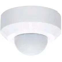 Züblin Niko Bewegungsmelder Swiss Garde 360 Premium AP