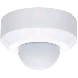 Züblin Niko Bewegungsmelder Swiss Garde 360 Premium AP