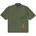 Dark olive M