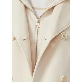 s.Oliver Cabanjacke aus Scuba mit herausnehmbarem Einsatz - 44