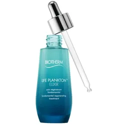 Biotherm Life Plankton Elixir 30 ml