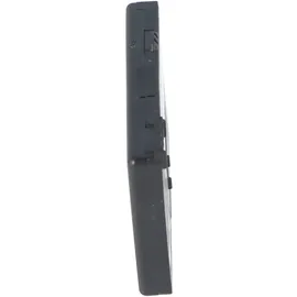 AccuCell Akku passend für Siemens C55, C60, S55, M55, A52, A55