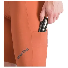 Sportful Hyperepic Trägerhose - L