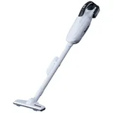 Makita DCL182Z ohne Akku