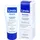 Dr. Wolff Linola Gesicht sensitive Creme