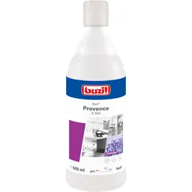 Buzil Buz Provence G 565 Raumduft 600 ml