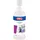 Buzil Buz Provence G 565 Raumduft 600 ml