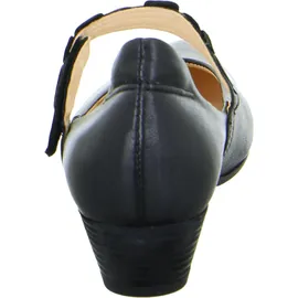THINK! Pumps AIDA in schwarz 38