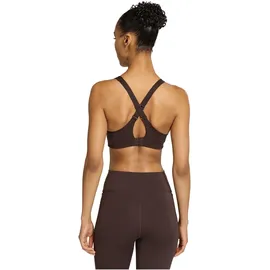 adidas Optime Workout Aurora Coffee XXL