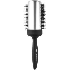 Wet Brush Super Smooth Blowout Brush 2.0