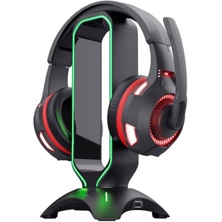 Trust Gaming GXT 265 Headset-Ständer