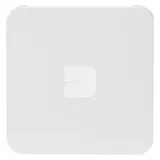 Rademacher Tydom Smart Home-Schnittstelle 6700116 Schwarz/Weiß
